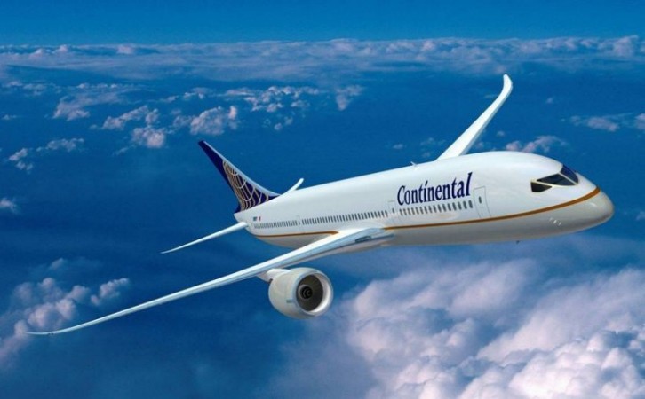 恩施到太原机场航空货运_恩施到太原航空快递加急件